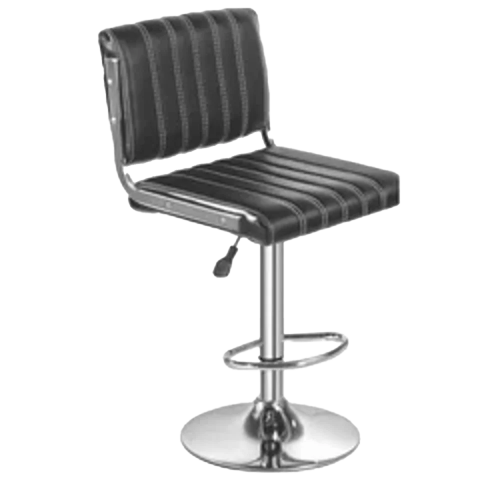 Stool & Bar Chair